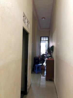  BÁN NHÀ ĐƯỜNG PHAN VĂN ĐỊNH. LIÊN CHIỂU, ĐÀ NẴNG. 136M2 GIÁ CHỈ NHỈNH 5 TỶ 