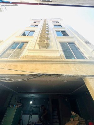 toà ccmn xuân phương - ngay chân toà habeco - ô tô vào nhà - dòng tiền 60tr/th.