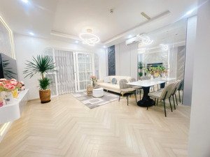 chính chủ bán căn 1pn; 53m2; full đồ đẹp như ảnh; view thoáng thuộc toà t8 times city