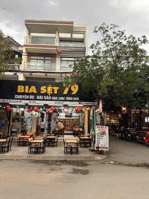 cặp nhà 2 mặt tiền đường số 59, p.14 vị trí vàng đối diện chung cư dream home vị trí đắc