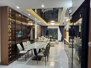 siêu phẩm tôn đức thắng, ô tô đỗ cửa, sát phố, ngõ thông tứ tung, nhà mới thang máy,full nt,45m2*6t