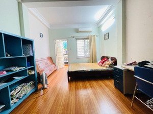 nhà đẹp my đình s: 40m, 4 tầng, 3 ngủ, giá 8.100 tỷ