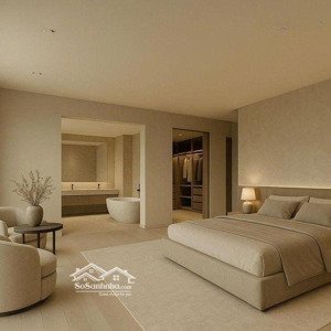 gấp bán! hẻm hoa hậu, 2 xe hơi lê văn sỹ, q3. dt 4.2x20 - 80m2, 2 tầng tiện xây mới chỉ 11 tỷ tl