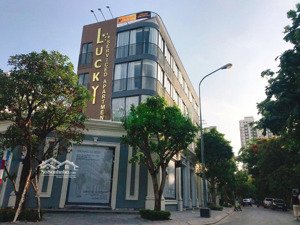 ngộp bank bán gấp tòa nhà chdv ngay hai bà trưng q1 - dt 10x20m - 6 tầng - tn 320 tr/th - giá 42 tỷ