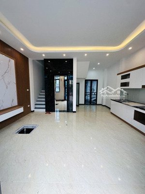 giá quá tốt kđt văn phú - oto dừng đỗ - sổ đẹp pháp lý chuẩn pk 8 tỷ sang tên ngay