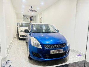 bán nhà lạc long quân, tây hồ, pl, ô tô tránh, kinh doanh, giá 16,3 tỷ, 45m2, 4pn, 4wc