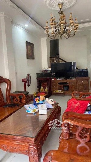 bán nhà nguyễn thái bình 81m² 5 tầng thang máy 25 tỷ sát chợ bến thành