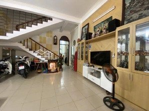 bán nhà 3 tầng cực đẹp - mặt tiền tống phước phổ vị trí vàng gần vòng xoay 2/9 & duy tân