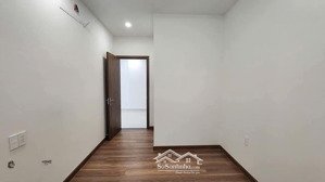 bán 2pn 2wc 67m2 q7 riverside đào trí - view sông landmark - chỉ 3.750 tỷ - bank hỗ trợ 70%