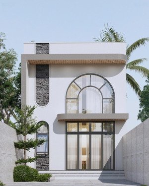 bán nhà mặt phố 96m2 tại mỹ phước, bến cát, bình dương, 2,39 tỷ