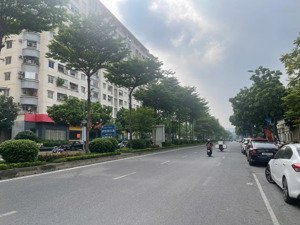 bán siêu phẩm đầu tư mặt phố quận cầu giấy, tòa văn phòng 8 tầng, 39 tỷ