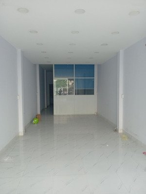 nhà mtkd tân sơn nhì,tân phú(sát trường chinh) dt 4 m 19 m 18.5 tỷ