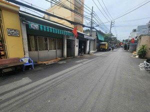 nhà 5x34 công nhận 170m2 hxh tránh q7 giá chỉ nhỉnh 8 tỷ