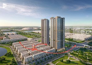 chính chủ gửi bán căn liền kề giá ngôi sao giá tốt nhất dự án