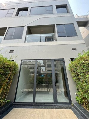 vă phòng cho thuê lakeview thủ thiêm 3602 sử dụng , hầm riêng giá 70tr, lõi trung tâm tài chính q2