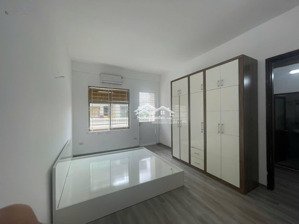bán chung cư việt hưng - 80m², full nội thất, tầng đẹp. giá chỉ 3,9 tỷ vào ở ngay!