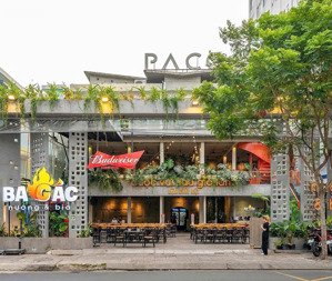 bán khuôn đất mặt tiền 15m xây 2 hầm 12 lầu vip trương định -kỳ đồng p.9 q3 -dt: 15x30m 249 tỷ