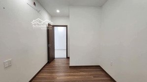 cho thuê 2pn 2wc q7 riverside đào trí - nhà trống có bếp - 9 triệu/tháng