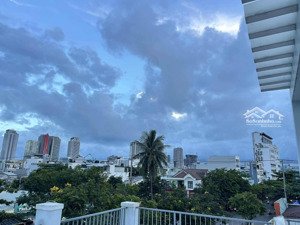 191m2, vị trí đẹp, ngang 7m, kinh doanh đỉnh chỉ 32 tỷ trần duy chiến, sơn trà.