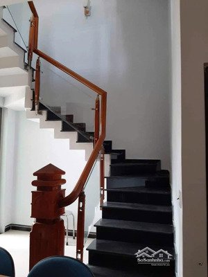 bán nhà mt đặng xuân thiều 126m (3 mặt thoáng )9,5ty tl