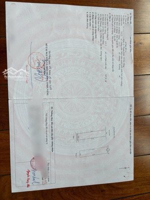 cần bán nhà 4 tầng điện biên phủ , 6 phòng , 5 vs , vị trí gần copmat