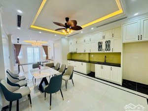 mặt phố lê trọng tấn-thang máy-vỉa hè khủng-kinh doanh bất chấp-90m2-5 tầng