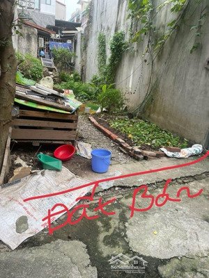 chỉ 5 tỷ sở hữu lô đất 40m2 ở trâu quỳ gia lâm hà nội ô tô đỗ trước nhà