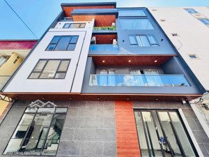 bán nr 58m2, 10,98 tỷ tại thiên lôi, p. vĩnh niệm, lê chân, hp