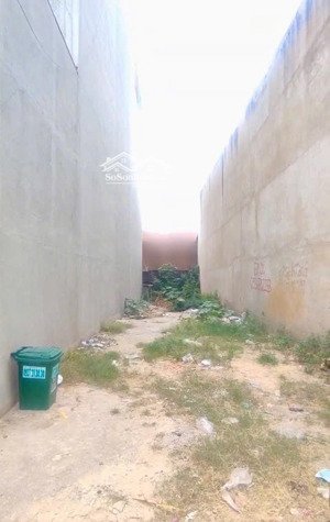 bán đất 70m2 tại võ văn vân, tân tạo, bình tân, đường 6m, 3,55 tỷ.