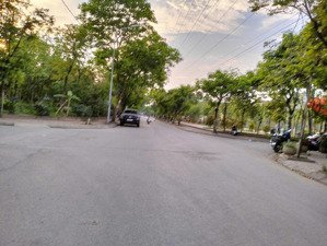 đất nền đẹp xuất sắc tại mậu lương, 12 tỷ, 50 m2