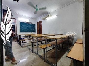 cho thuê nhà tập thể tầng 1 thành công - ba đình -vị trí đẹp, ngõ thông - ô tô đỗ cửa .