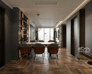 bán gấp căn hộ toà 6th element dt : 87m2pn2vs - tầng cao thoáng - 2 slot - giá thoả thuận