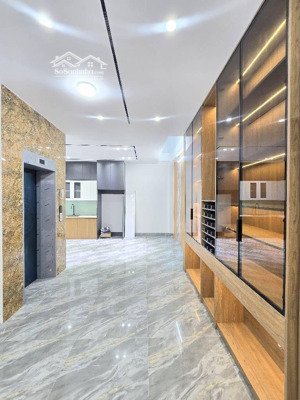 bán nhà trần khát chân, 3 bước ra phố cổ, tiện ích bạt ngàn full nt ở luôn, hơn 13 tỷ