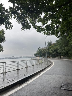 bán nhà riêng tại phố võng thị trích sài hồ tây 50m 6 tầng oto tránh thang máy kinh doanh giá tốt