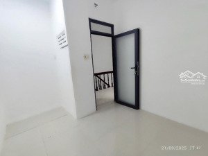 dành cho quý anh chị cần căn nhà dưới 2 tỷ. ngay tttp nha trang. nhà tài chính thấp ,chỉ 1 ty850tr