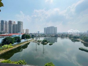 toà nhà mới đẹp-mặt hồ-hai thoáng-vỉa hè đá bóng-kinh doanh ngày đêm-75m2-9 tầng-mt6m