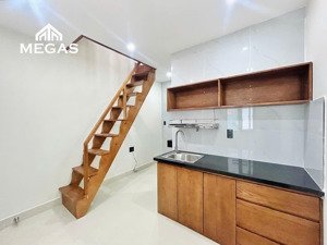 khai trương duplex mới 100%, ngay xa lộ hà nội