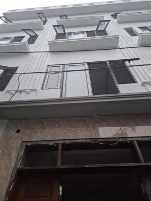 bán nhà đẹp tại đồng mai hà đông hà nội