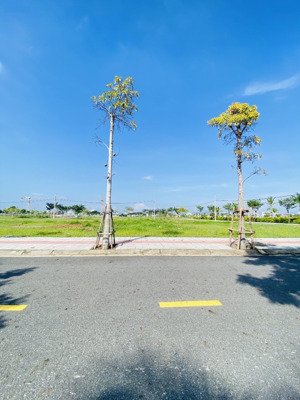 lô đất khu đầm sen nam hòa xuân đà nẵng. giá rẻ bất ngờ