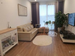 bán cc 2pn, 2wc tại vinhomes gardenia, 7,7 tỷ, 73,8m2, q.nam từ liêm, hn, hàng hiếm chỉ với