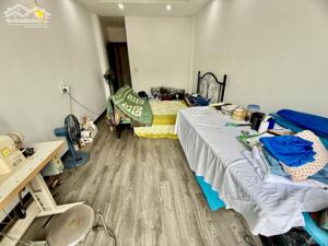 Nhà phố An Trạch – Ngõ thông – Nhà mới đẹp – 34m2 – 5 tầng – 8.25 tỷ