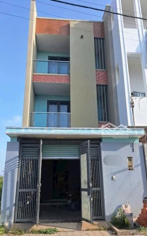 hàng ngộp. siêu rẻ. hxh đường võ văn hát. long trường. quận 9.