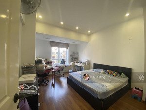 bán gấp căn hộ ecohome 3, 4,28 tỷ vnd, 66m2, 2pn, 2wc ở tân xuân, bắc từ liêm, hà nội