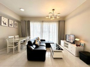 căn 3pn giá tốt 9.650 tỷ (all in), hỗ trợ vay 70%, nội thất mới, đang cho thuê giá cao, xem nhà 25/