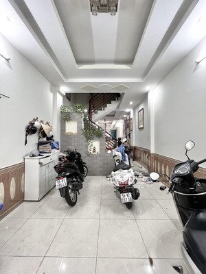 khu đồng bộ quang trung- ngay ngã 5-80m2-4 tầng. nhỉnh 8 tỷ