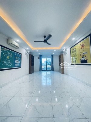 víp doãn kế thiện cầu giấy ô tô dân xây 74m hơn 14 tỷ