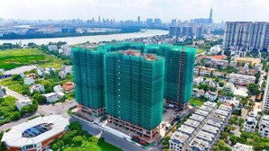 căn góc 3pn giá bán nhanh 7.3 tỷ có vat, tt nhẹ 50% ngưng đến nhận nhà. em oanh 