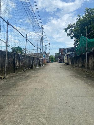 chủ giảm 500 triệu, gấp bán đất 1/ hxh to lò lu 281m (12x23), 10.5 tỷ