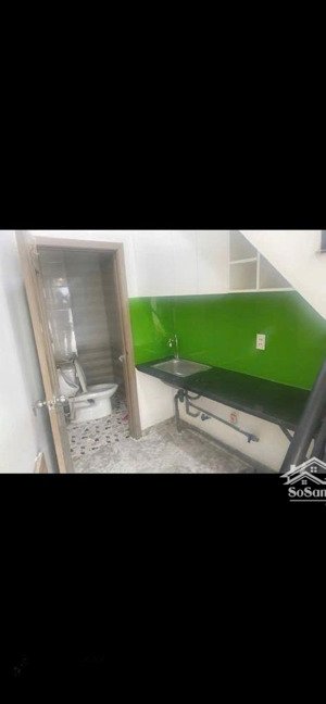 bán nhà mặt tiền đường 3 tháng 2, quận 11. 4 tầng