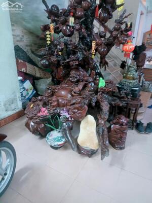 Bán nhà Khương Hạ, Dân xây, Ô Tô, Kinh doanh, 88m, 5T, MT 6,5 m, 25 tỷ, Lh: 0984417892.